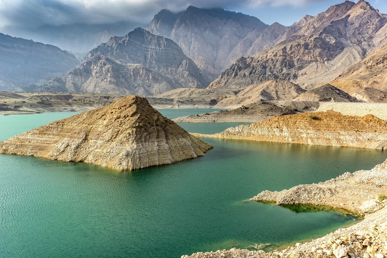 oman, nature.jpg