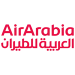 Air Arabia