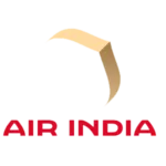 Air India