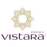 Air Vistara