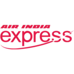Air india express