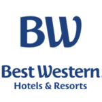 Best Western