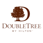 Double Tree