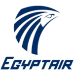 Egyptair
