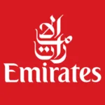 Emirates
