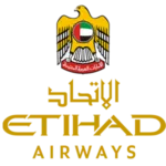 Etihad