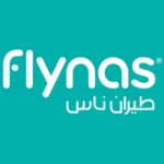 Flynas