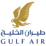 Gulf Air