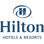 Hilton