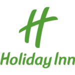 Holiday Inn