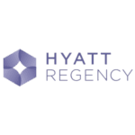 Hyatt
