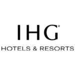 IHG