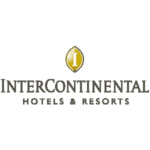 InterContinental