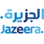 Jazeera