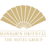 MANDARIN ORIENTAL