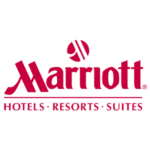 Marriot