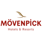 Movenpick