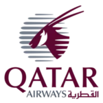 Qatar airways