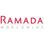 Ramada