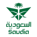 Saudia