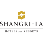 Shangri-la