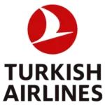 Turkish Airline