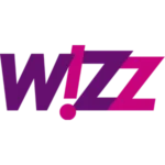 Wizz air