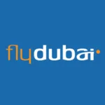 flydubai