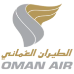 oman air